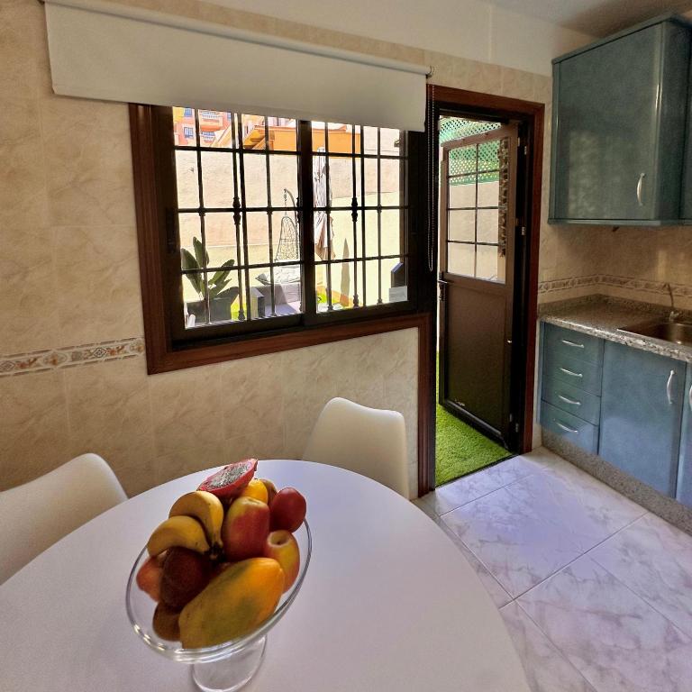 Luxury Villa Bella Isabel - Casa de 3 dormitorios - 31