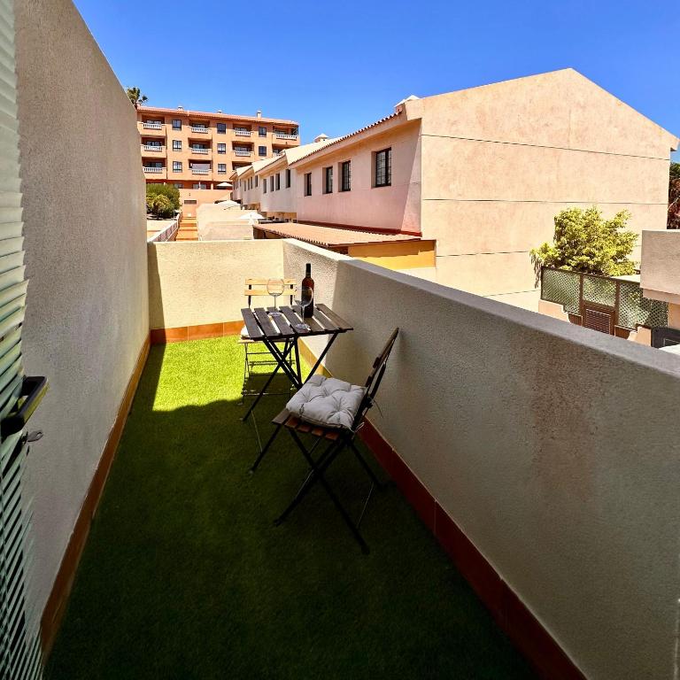 Luxury Villa Bella Isabel - Casa de 3 dormitorios - 14