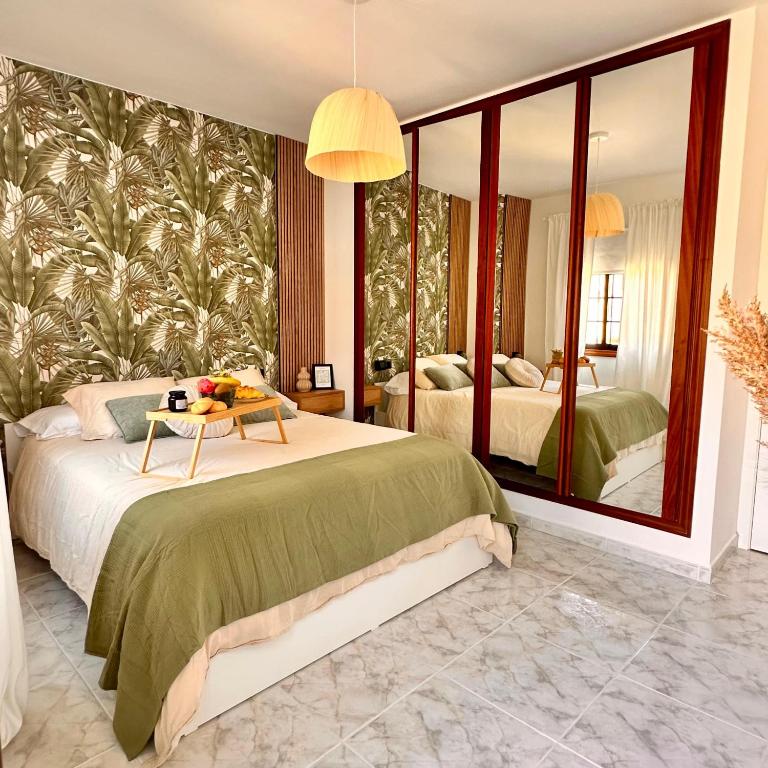Luxury Villa Bella Isabel - Casa de 3 dormitorios - 9