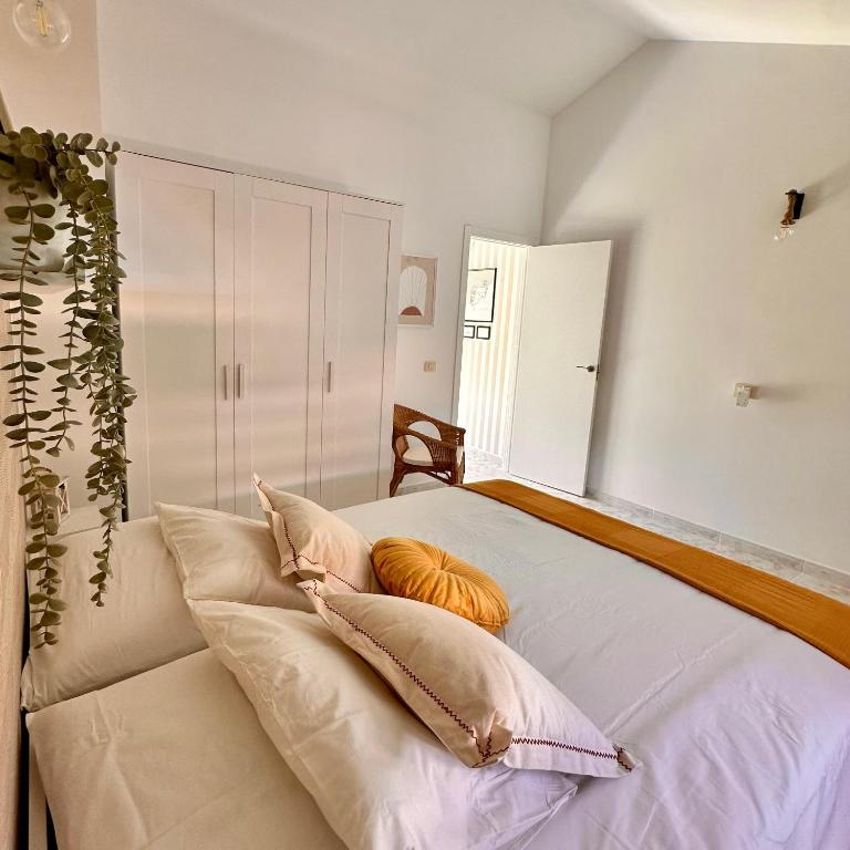Luxury Villa Bella Isabel - Casa de 3 dormitorios - 36