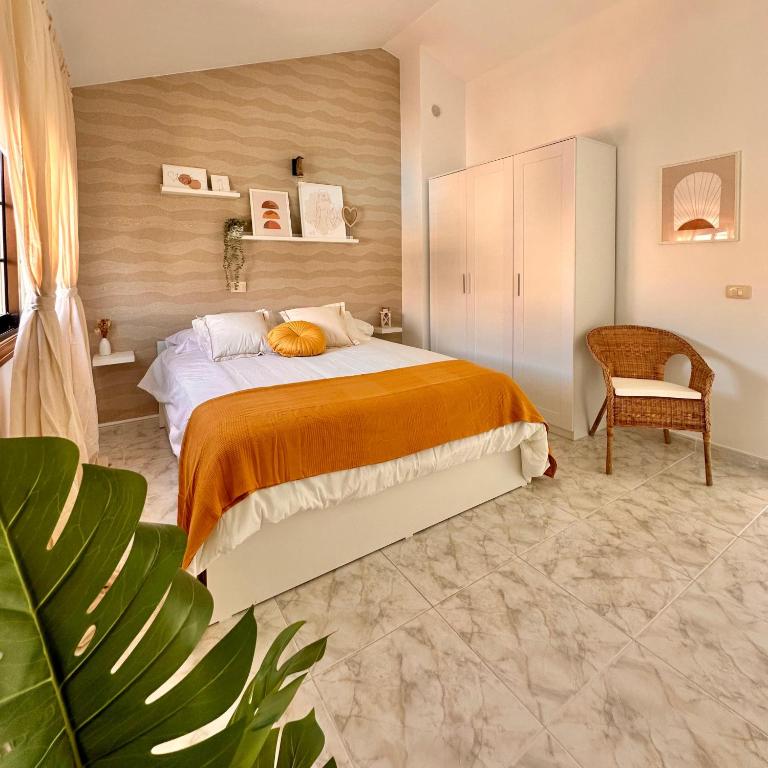 Luxury Villa Bella Isabel - Casa de 3 dormitorios - 37