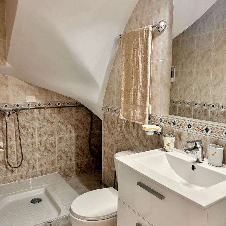 Luxury Villa Bella Isabel - Casa de 3 dormitorios - 28
