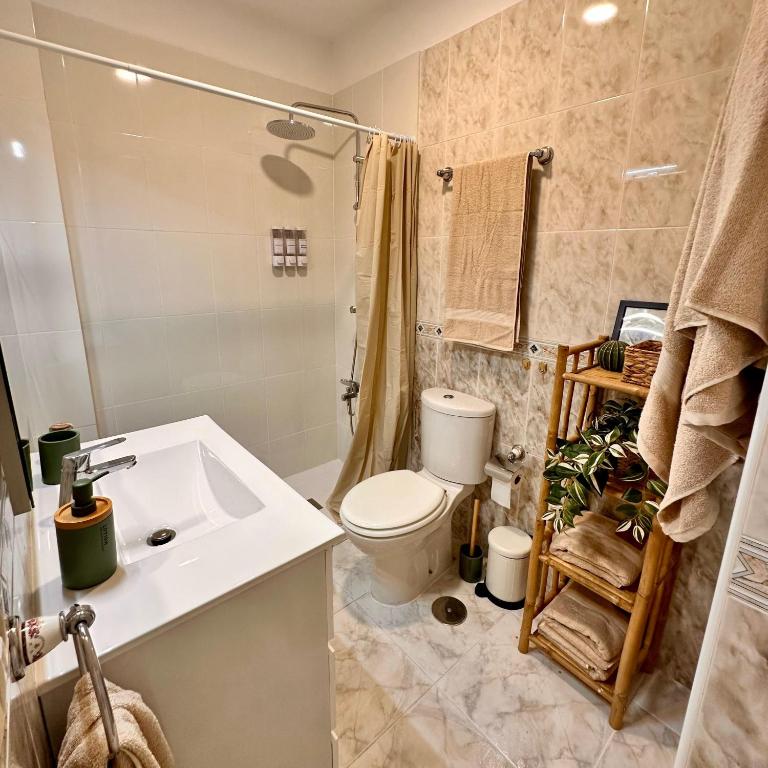 Luxury Villa Bella Isabel - Casa de 3 dormitorios - 21