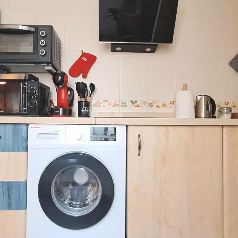 Apartamento en el Centro de Ronda cerca del Tajo Plaza de Toros con Wifi y Parking opcional - Apartamento de 1 dormitorio - 11