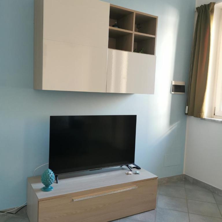 Seacily Apartment - Appartamento Standard con 2 Camere da Letto - 8