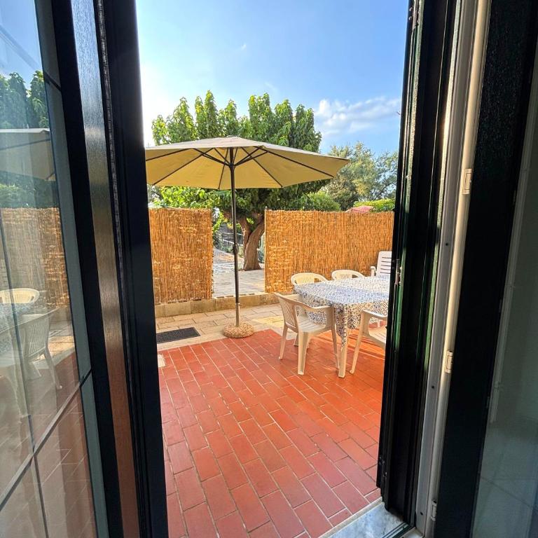 Seacily Apartment - Appartamento Standard con 2 Camere da Letto - 11