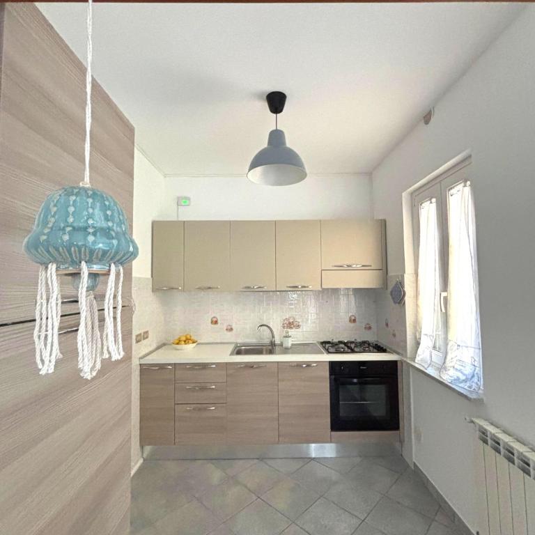 Seacily Apartment - Appartamento Standard con 2 Camere da Letto - 1