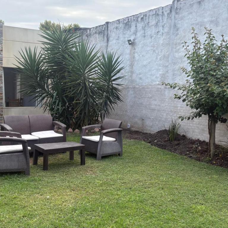 Relax1 - Apartamento de 2 dormitorios - 1