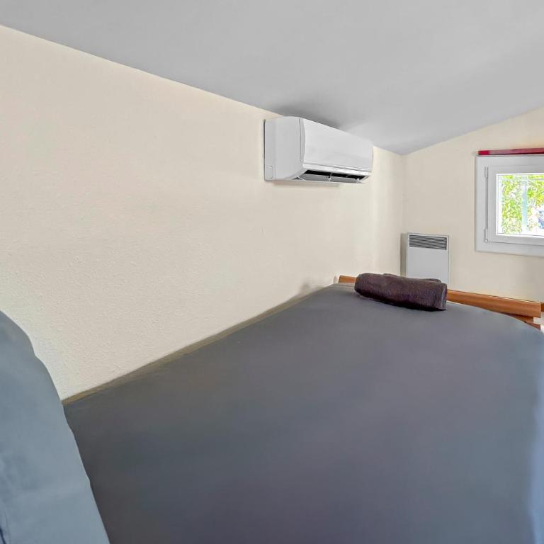 Terrasse privée, à 5 min des plages - Villa mit 2 Schlafzimmern - 20