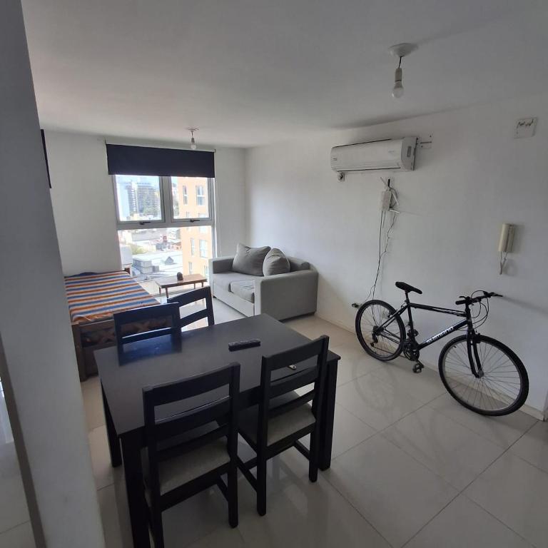 Ignea - Apartamento de 1 dormitorio - 2