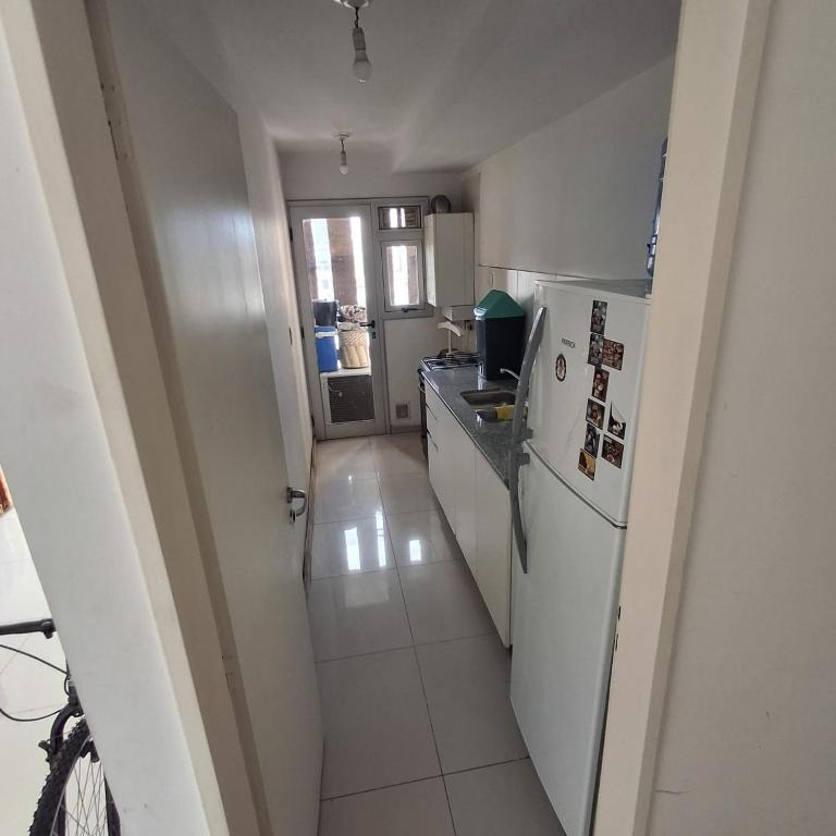 Ignea - Apartamento de 1 dormitorio - 4