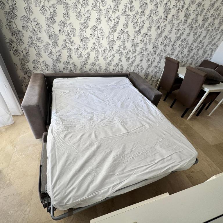 Gemelos 22 Benidorm - Apartamento de 1 dormitorio - 4