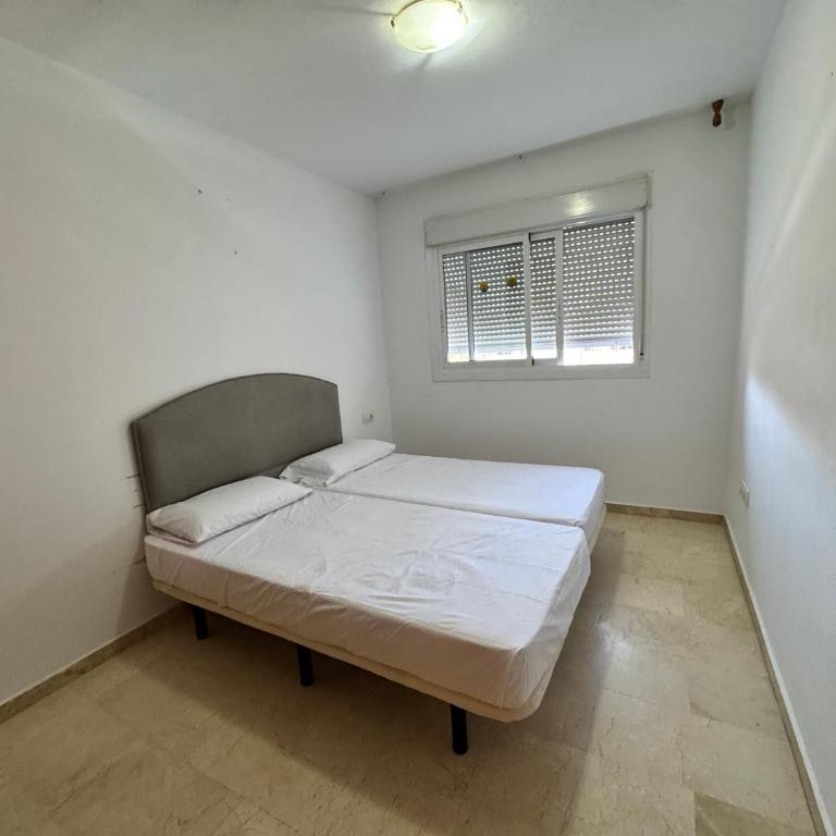 Gemelos 22 Benidorm - Apartamento de 1 dormitorio - 6