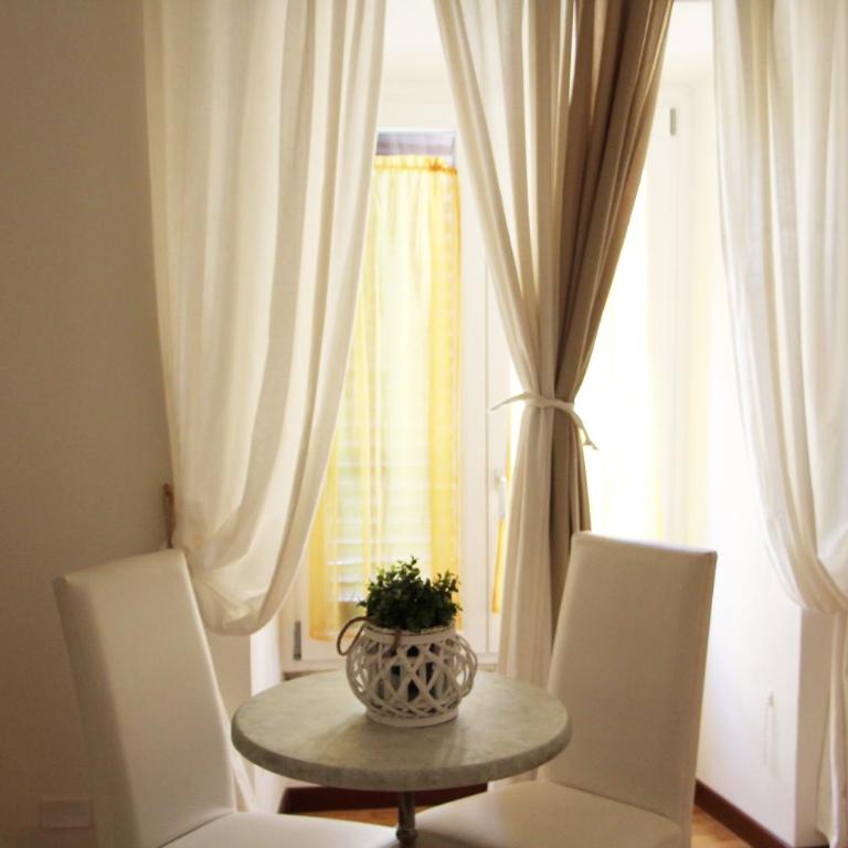 Have A Nice Holiday - Luxury Rooms - Suite - 10