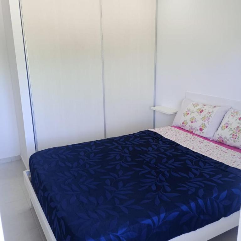 Colon Sun - Apartamento de 1 dormitorio - 2