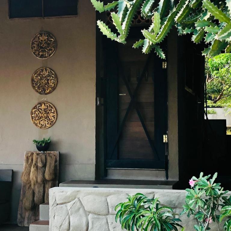 La Candelaria - Casa con 1 dormitorio - 28