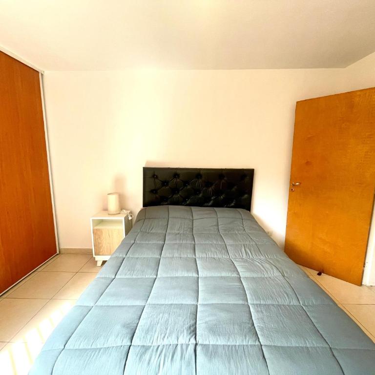 Urban GP - Apartamento de 1 dormitorio - 4