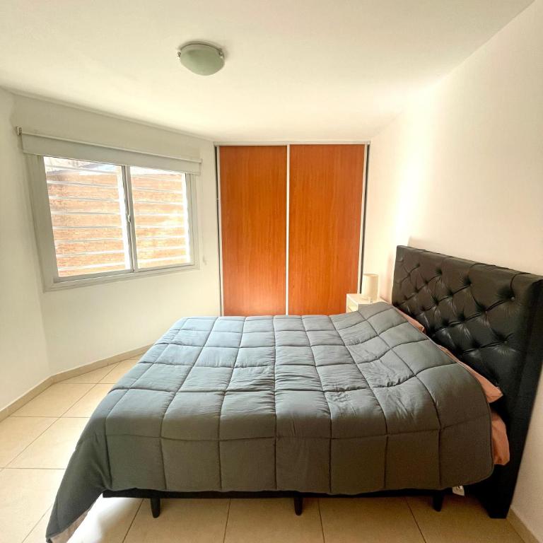 Urban GP - Apartamento de 1 dormitorio - 7
