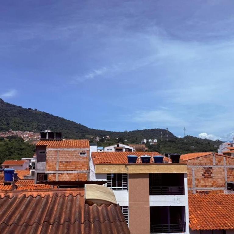 Apartamento Espacioso y Tranquilo en Bella Isla - Apartamento de 3 dormitorios - 6
