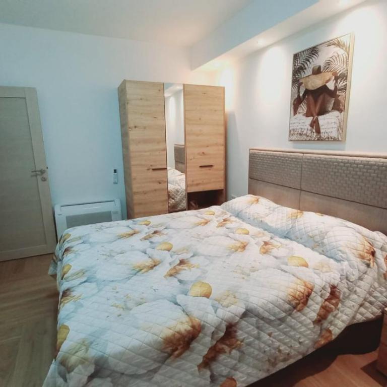 House 23 C - Apartman - 9