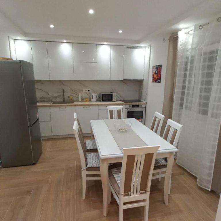 House 23 C - Apartman - 4