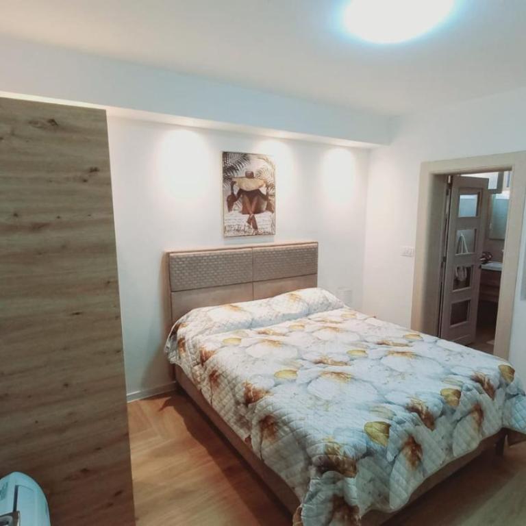 House 23 C - Apartman - 8
