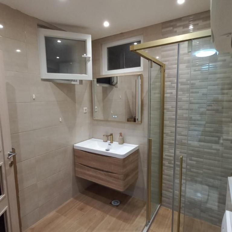 House 23 C - Apartman - 10