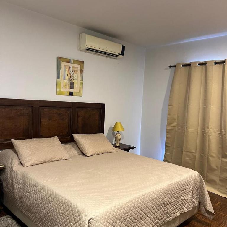 Hotel Casa Jardin - Habitación Doble Superior - 15
