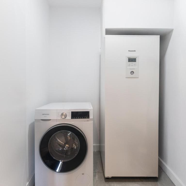 Torre Martiricos IV - Apartamento - 20