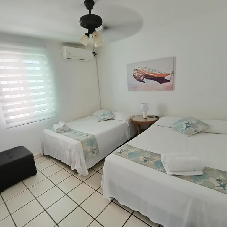 Cozy house downtown Cancun - Casa - 26