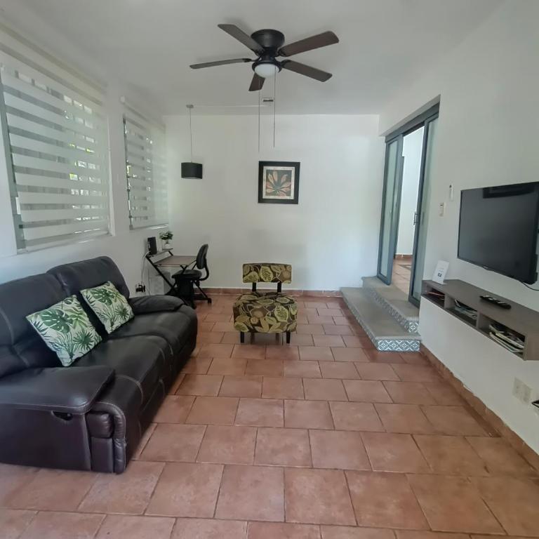 Cozy house downtown Cancun - Casa - 9