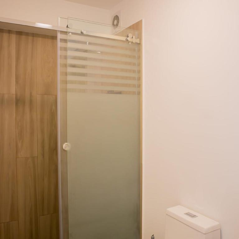 Inviting 2BR Balcony in Miraflores - Apartment - 23