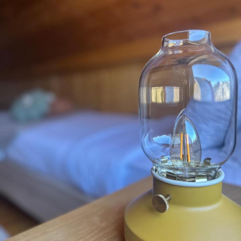 Vila Gorska - Two-Bedroom Apartment - 5