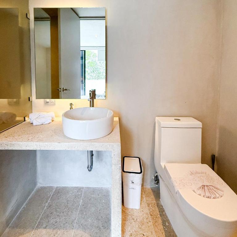 Private Pool & Grill 2 Bedroom Apartment Selva 611 - Apartamento de 2 dormitorios con piscina privada - 15