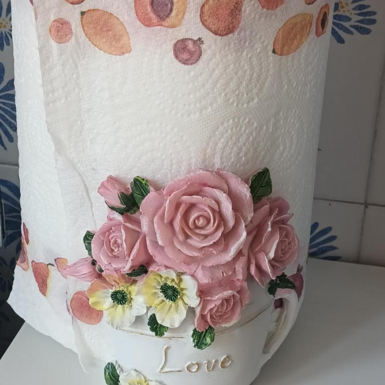 Casa Vacanza LA ROSA - Appartamento con 2 Camere da Letto - 43