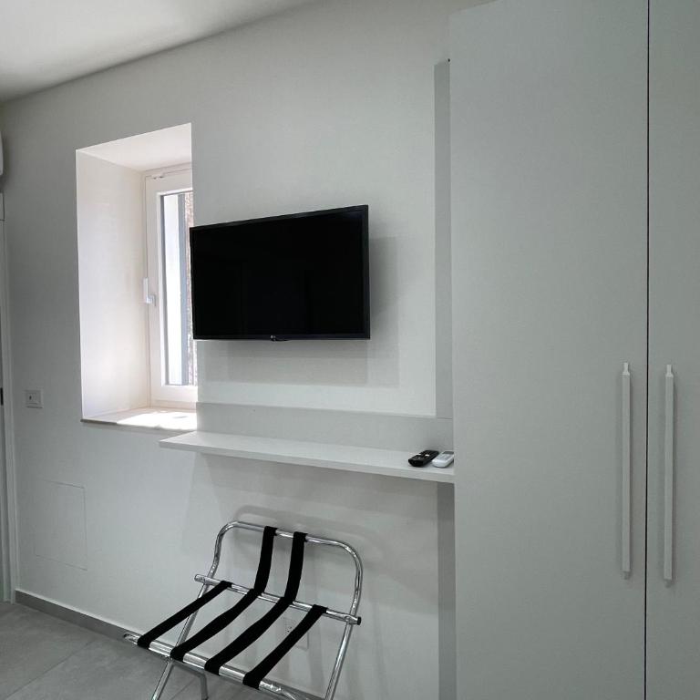 176 Apartment - B&b - Casa Vacanze - Appartamento con 1 Camera da Letto - 11
