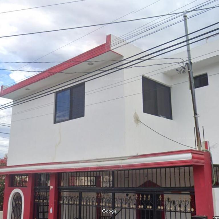 Cuarto GG EZ 2 - One-Bedroom Apartment - 2