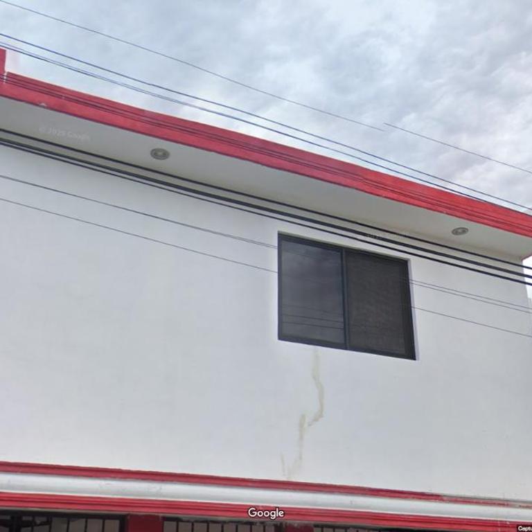 Cuarto GG EZ 2 - One-Bedroom Apartment - 3