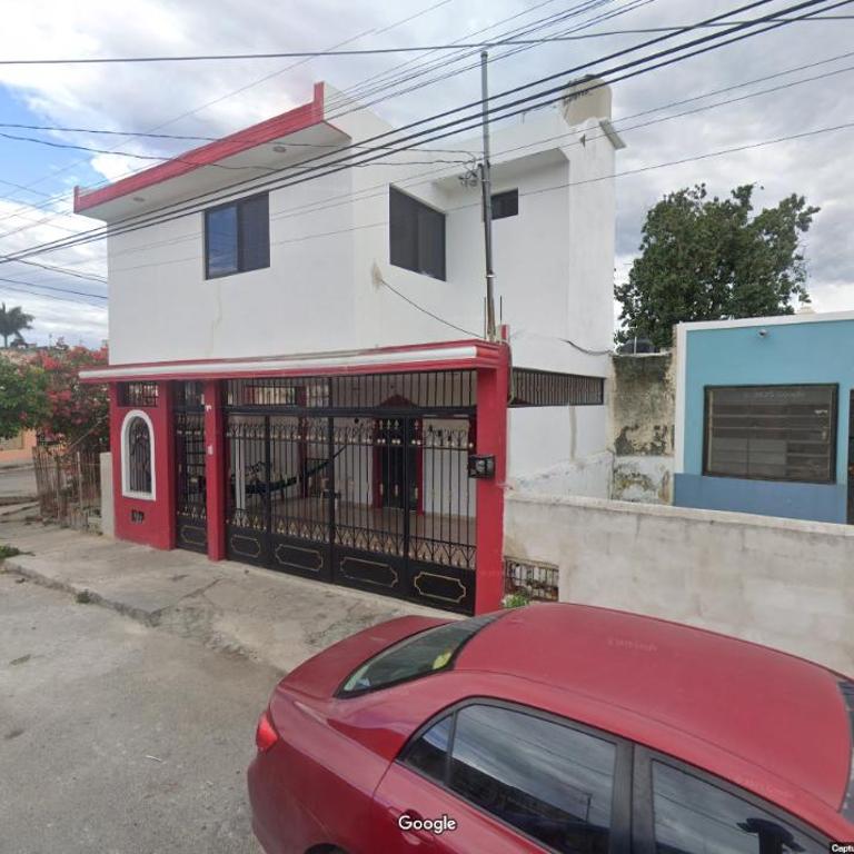 Cuarto GG EZ 2 - One-Bedroom Apartment - 4