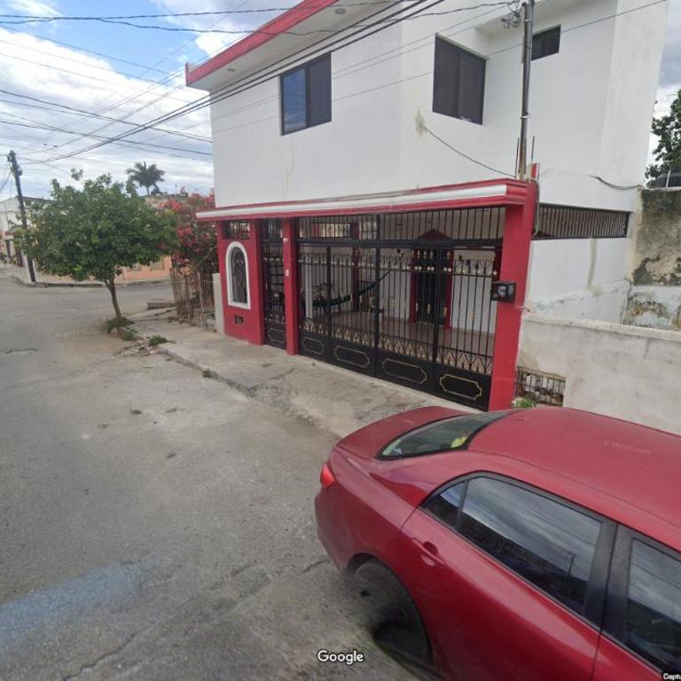 Cuarto GG EZ 2 - One-Bedroom Apartment - 5