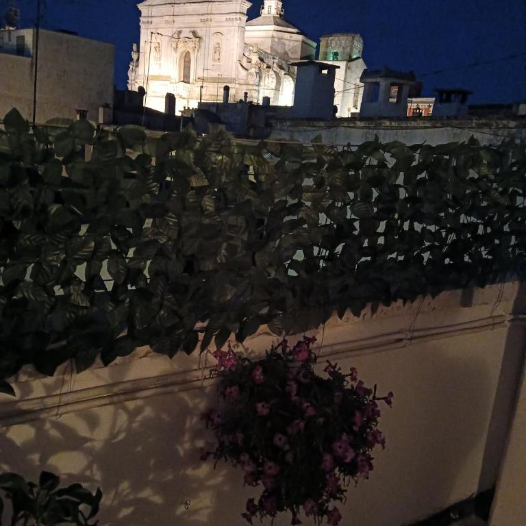 Casa Vacanza LA ROSA - Appartamento con 2 Camere da Letto - 29