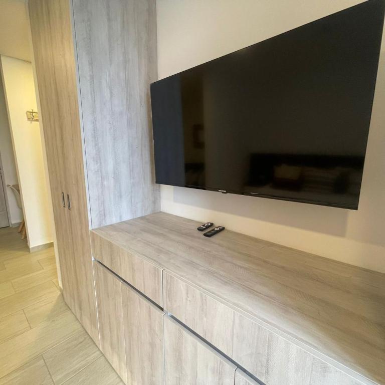Amara 304- Amplio y comodo Apartamento en Laureles - One-Bedroom Apartment - 35