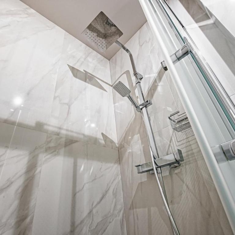 Designer Oasis - Los Cristianos - Apartamento de 2 dormitorios - 19
