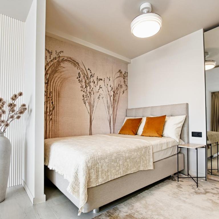 Designer Oasis - Los Cristianos - Apartamento de 2 dormitorios - 12