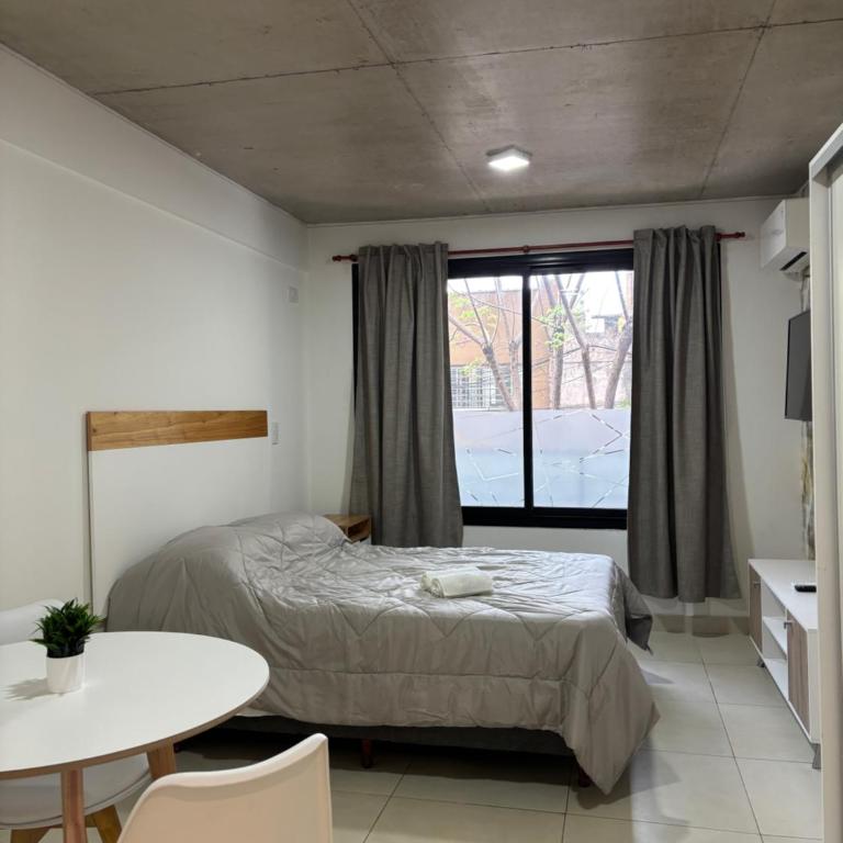 Exclusivo loft - Zona centro - Apartamento de 1 dormitorio - 1
