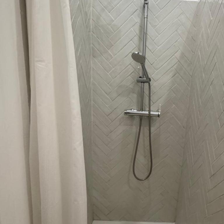 À Deux Pas du Palais - Appartement 1 Chambre - 10