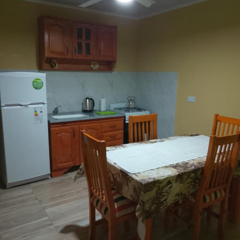 Valentina - Apartamento de 2 dormitorios - 3