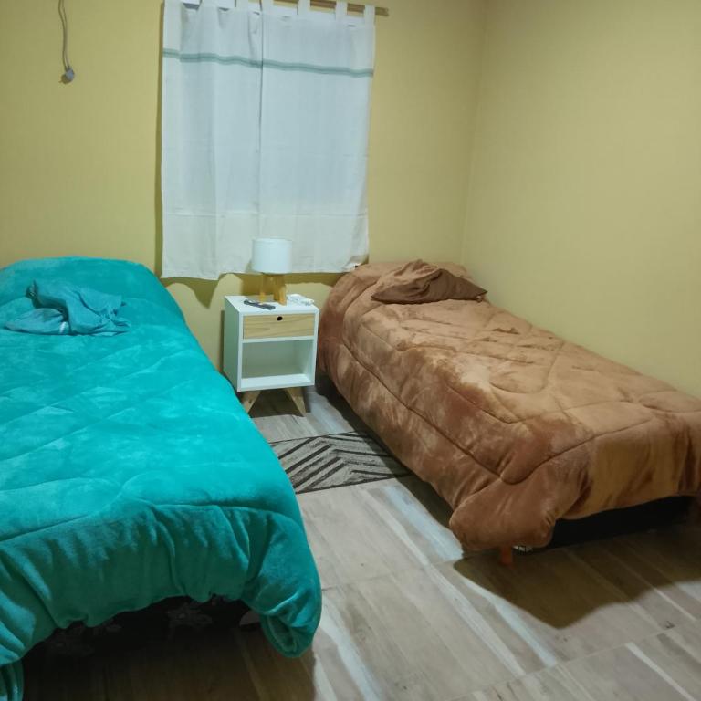 Valentina - Apartamento de 2 dormitorios - 7