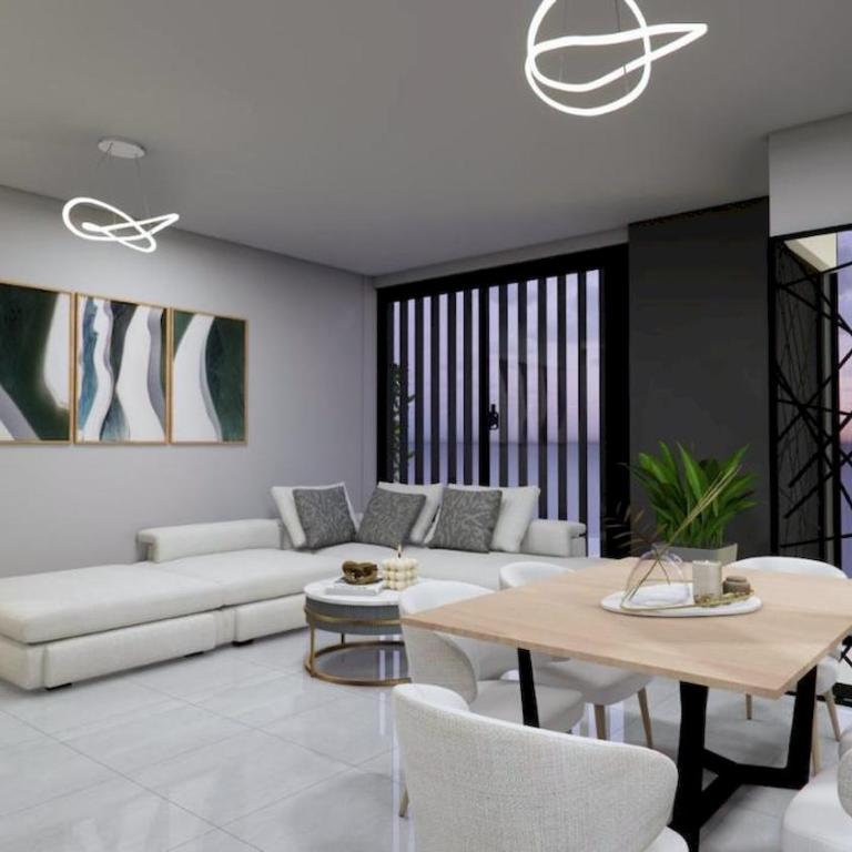 Miami Hotel Cartagena - Luxury Apartments - Casa de 7 dormitorios - 9