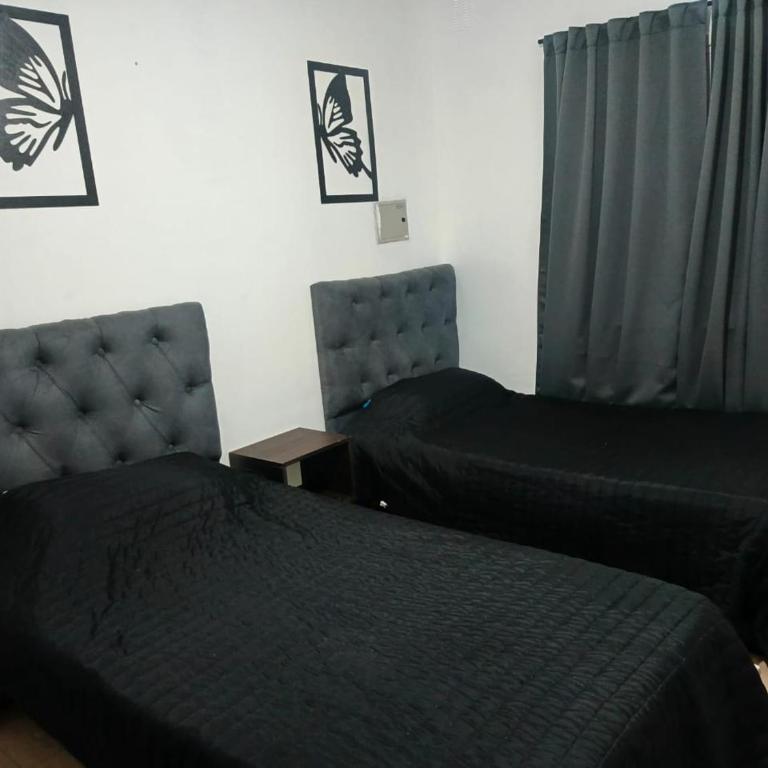 Rincón de Lujan - Casa de 3 dormitorios - 33